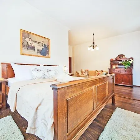 Villa Blato Sleeps 10 Pool Air Con Wifi